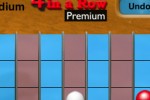 4 in a Row Premium (iPhone/iPod)