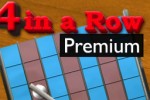 4 in a Row Premium (iPhone/iPod)