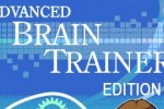 Adv. Brain Trainer 1 (iPhone/iPod)