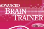 Adv. Brain Trainer 2 (iPhone/iPod)