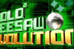 Colo2Seesaw Evolution (iPhone/iPod)