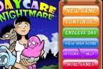 Daycare Nightmare (iPhone/iPod)