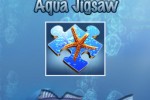 Aqua Jigsaw (iPhone/iPod)