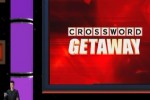 Merv Griffin's Crosswords (Wii)