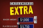 Merv Griffin's Crosswords (Wii)