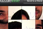 PuzzleMe (iPhone/iPod)