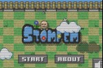 Stompem (iPhone/iPod)