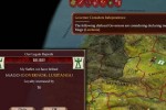 Europa Universalis: Vae Victis (PC)