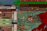 Europa Universalis: Vae Victis (PC)