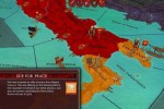 Europa Universalis: Vae Victis (PC)