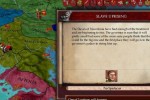 Europa Universalis: Vae Victis (PC)