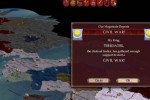 Europa Universalis: Vae Victis (PC)