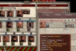 Europa Universalis: Vae Victis (PC)