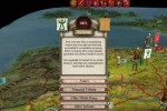 Europa Universalis: Vae Victis (PC)