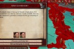 Europa Universalis: Vae Victis (PC)