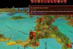 Europa Universalis: Vae Victis (PC)