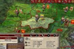 Europa Universalis: Vae Victis (PC)