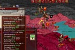 Europa Universalis: Vae Victis (PC)