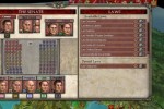 Europa Universalis: Vae Victis (PC)