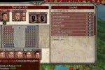 Europa Universalis: Vae Victis (PC)