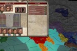 Europa Universalis: Vae Victis (PC)