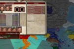 Europa Universalis: Vae Victis (PC)