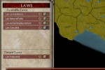 Europa Universalis: Vae Victis (PC)