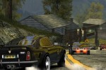 Burnout Anthology (PlayStation 2)