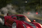 Burnout Anthology (PlayStation 2)