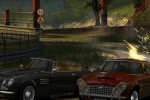 Burnout Anthology (PlayStation 2)