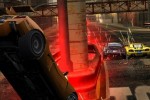 Burnout Anthology (PlayStation 2)