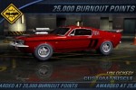 Burnout Anthology (PlayStation 2)