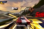 Burnout Anthology (PlayStation 2)