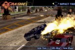 Burnout Anthology (PlayStation 2)