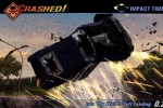 Burnout Anthology (PlayStation 2)