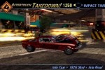 Burnout Anthology (PlayStation 2)