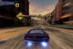 Burnout Anthology (PlayStation 2)