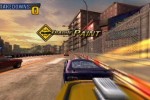 Burnout Anthology (PlayStation 2)