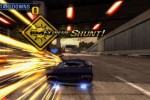 Burnout Anthology (PlayStation 2)