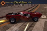 Burnout Anthology (PlayStation 2)