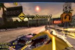 Burnout Anthology (PlayStation 2)