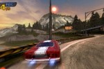 Burnout Anthology (PlayStation 2)