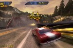 Burnout Anthology (PlayStation 2)