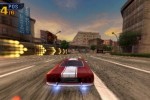 Burnout Anthology (PlayStation 2)