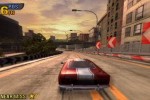 Burnout Anthology (PlayStation 2)