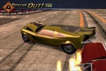 Burnout Anthology (PlayStation 2)