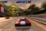 Burnout Anthology (PlayStation 2)