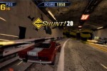 Burnout Anthology (PlayStation 2)