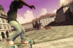 Skate It (Wii)