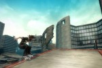 Skate It (Wii)